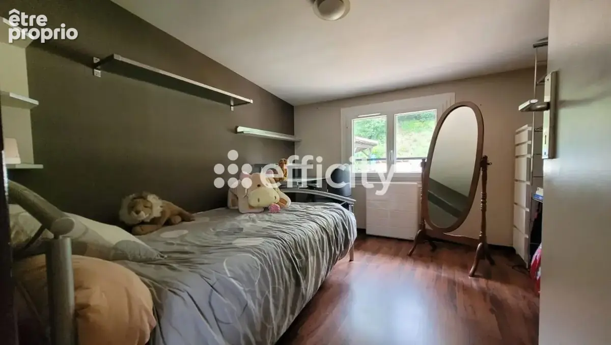 Maison 112 m² à Civrieux-D'azergues  - photo 14