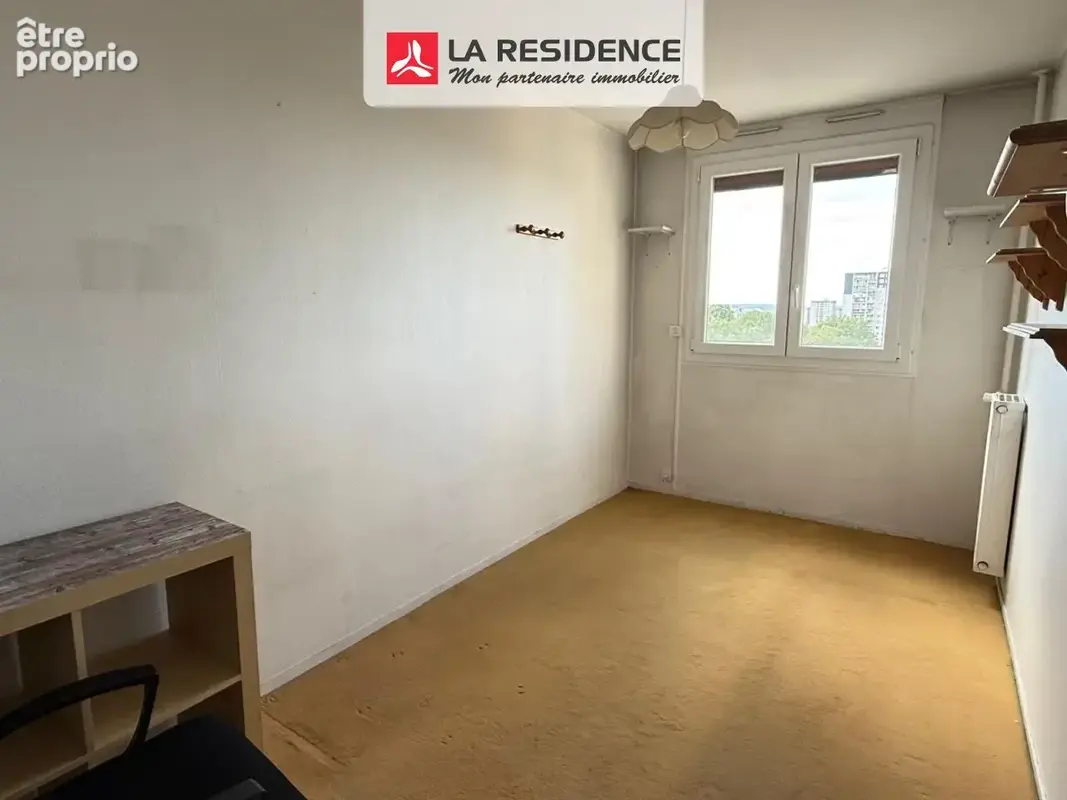 Appartement 3 pièces 67 m² à vendre à Montigny-Les-Cormeilles (95370) - photo 7