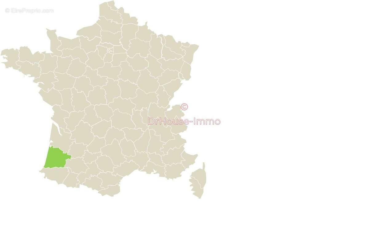 Commerce à EUGENIE-LES-BAINS