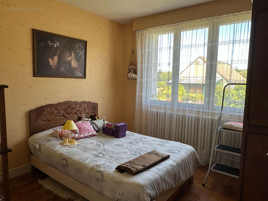 Maison La Haye - photo 10