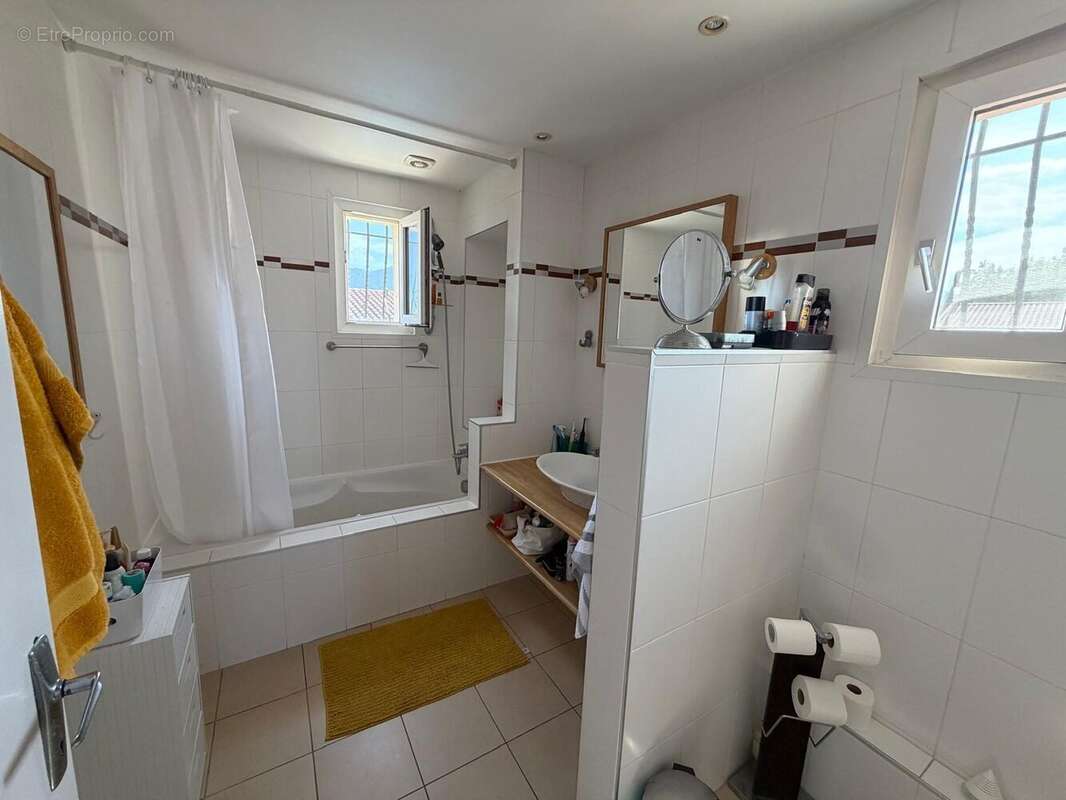 Maison 95 m² à Argeles-Sur-Mer  - photo 7