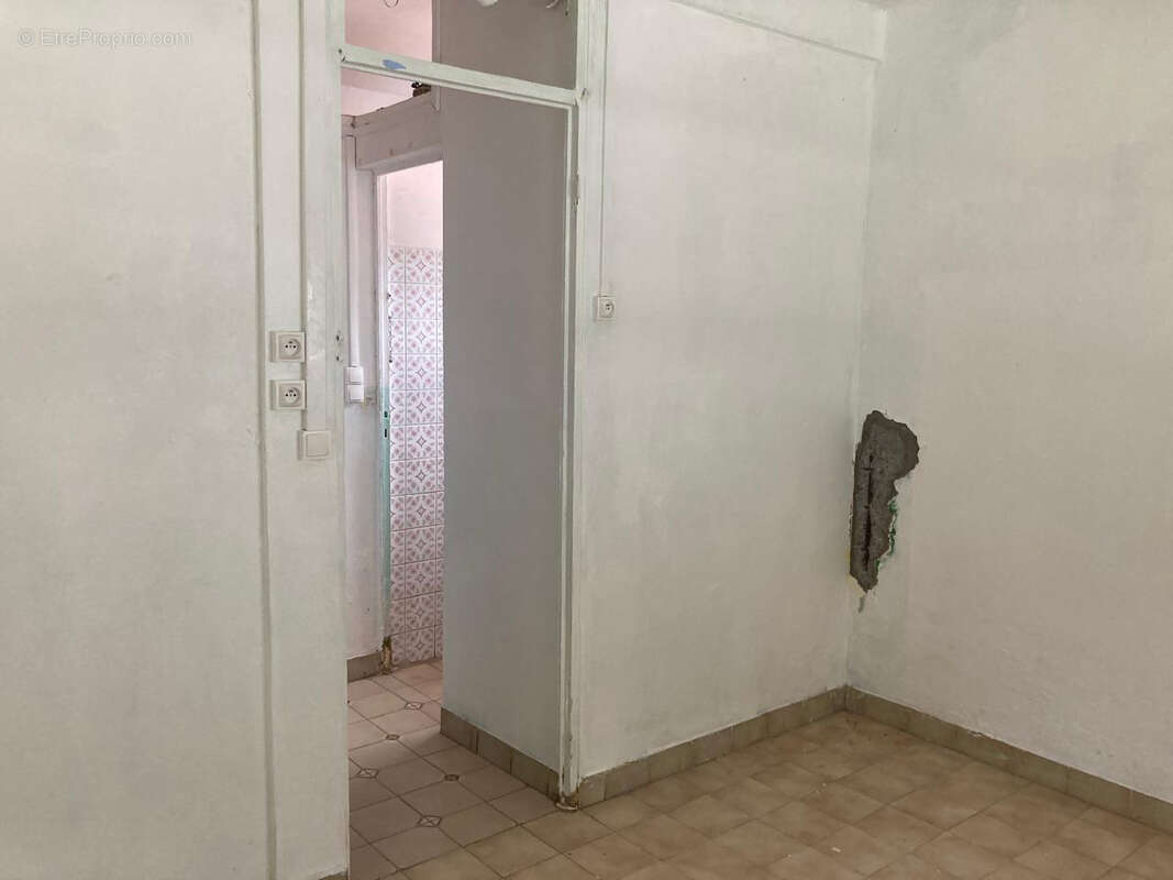 Maison à BASSE-TERRE