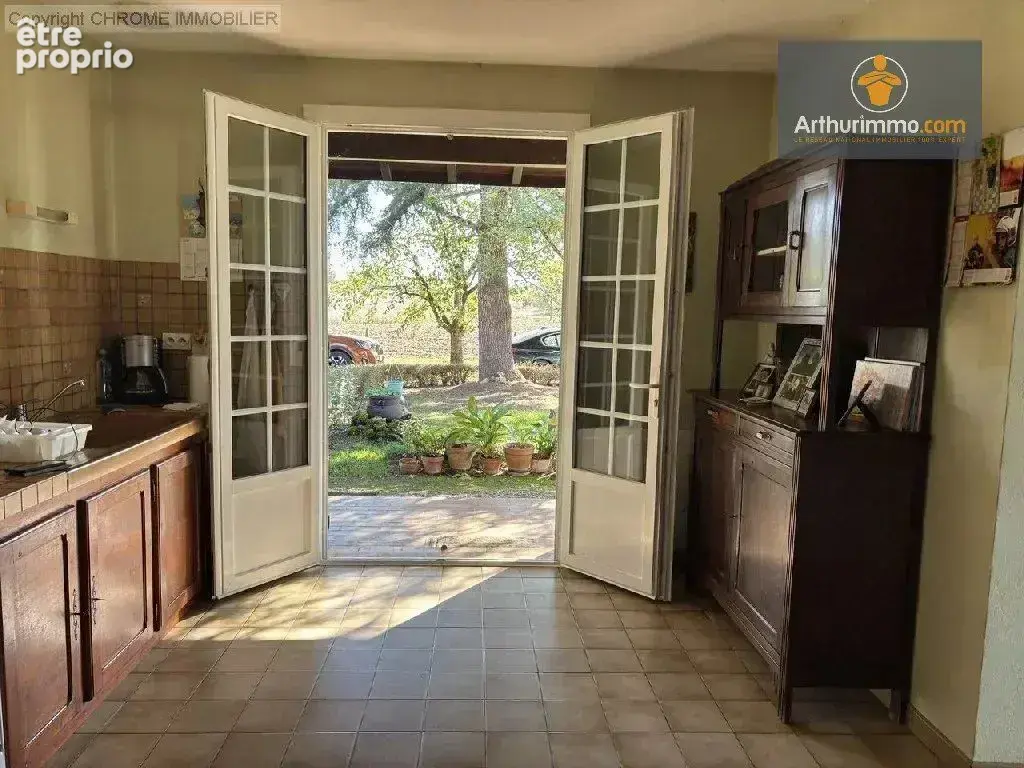 Vente Maison Marmande(47200) 178 500ï¿œ - photo 4