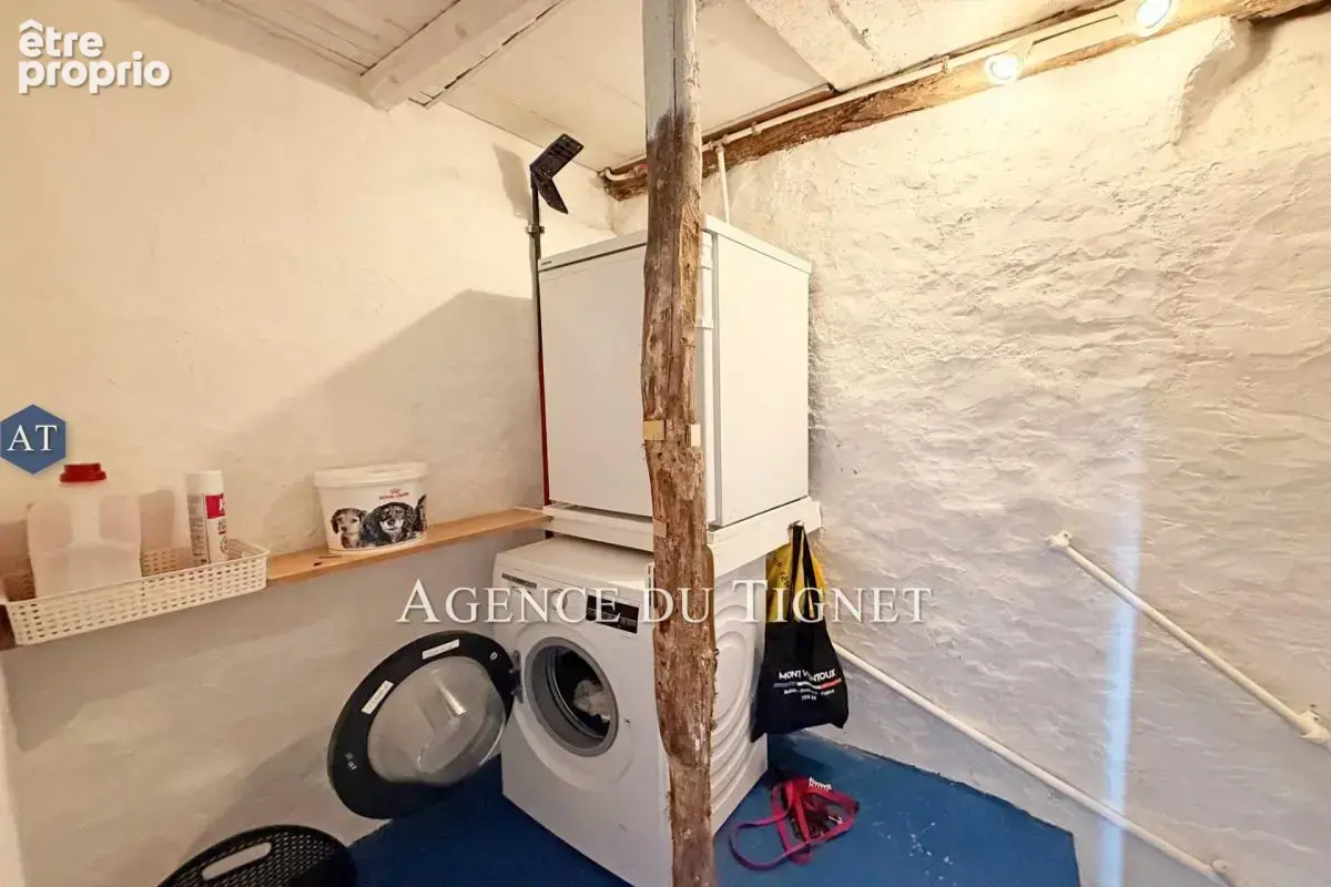 vente maison 5 Pièce(s) - photo 19