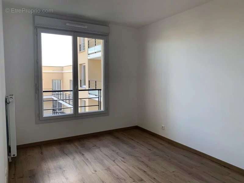 Appartement à ATHIS-MONS