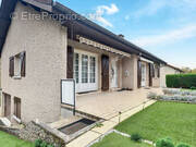 Maison à SAINT-MIHIEL