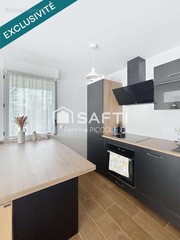 Photo 3 - Appartement à BEGLES