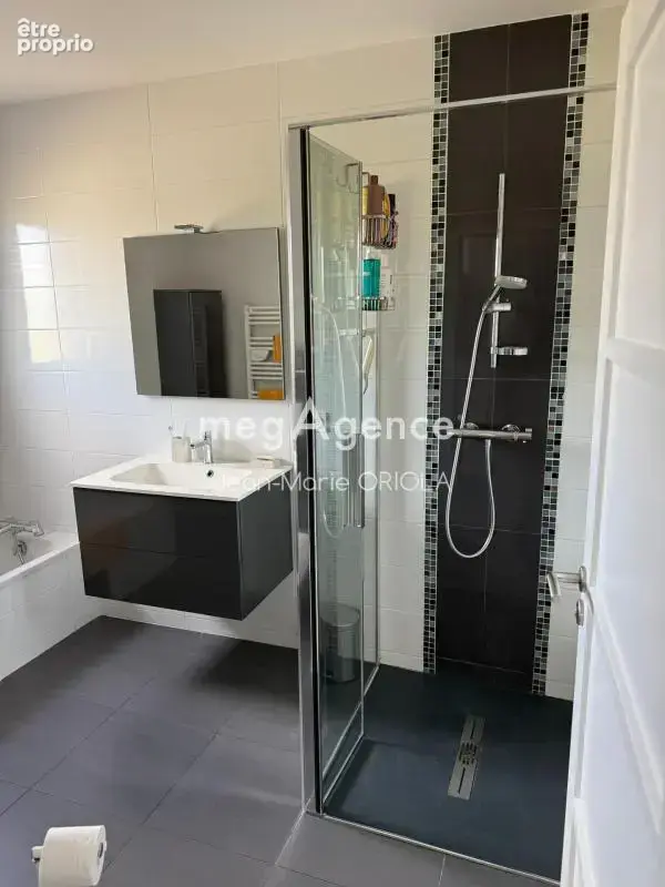 Maison de caractère - Prestations Haut de gamme - photo 15
