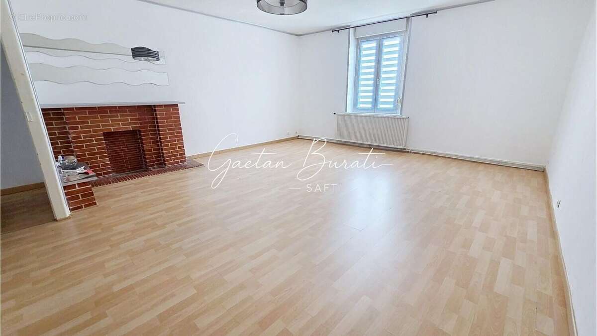 Photo 5 - Maison à VERDUN