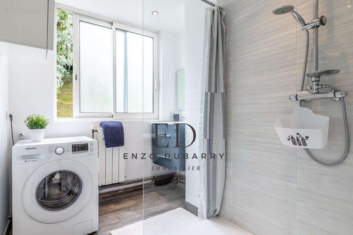Appartement à BAYONNE