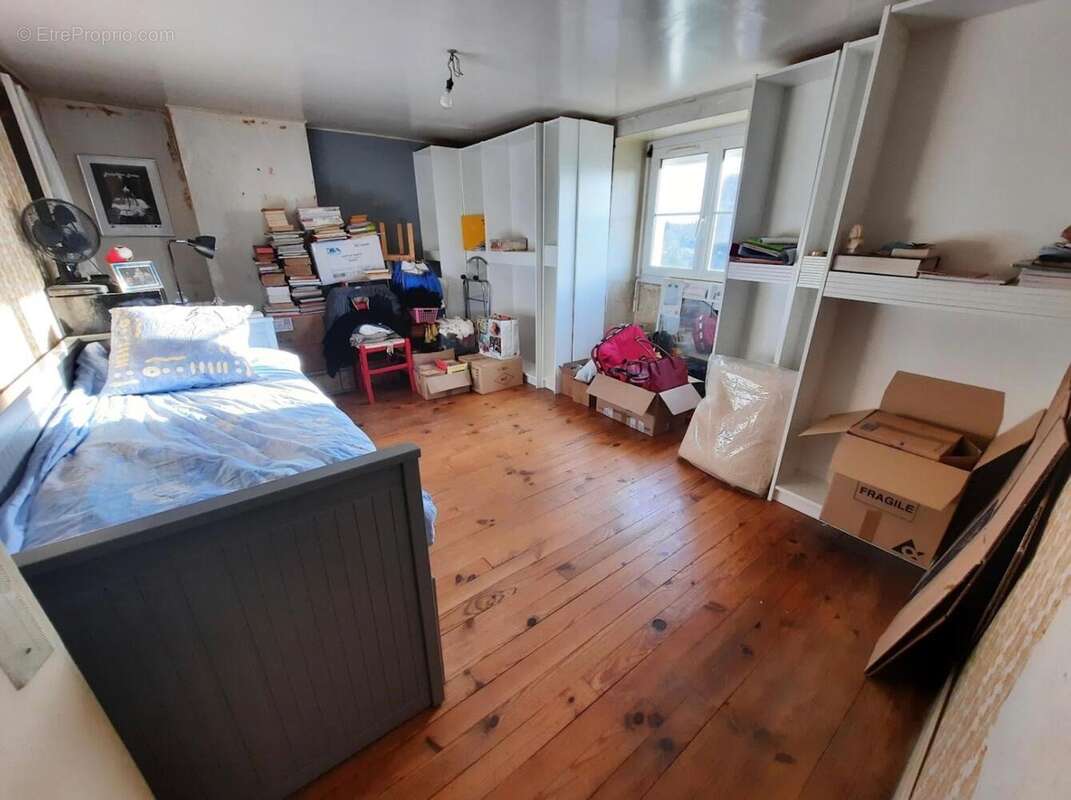 Photo 6 - Maison à LAVAL