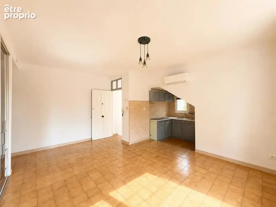 Appartement 2 pièces 46 m² à vendre à La Ciotat (13600) - photo 5