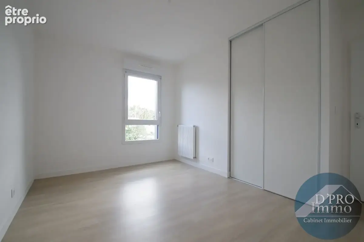 Premier achat, premier jardin, premier vrai chez-soi. - photo 10