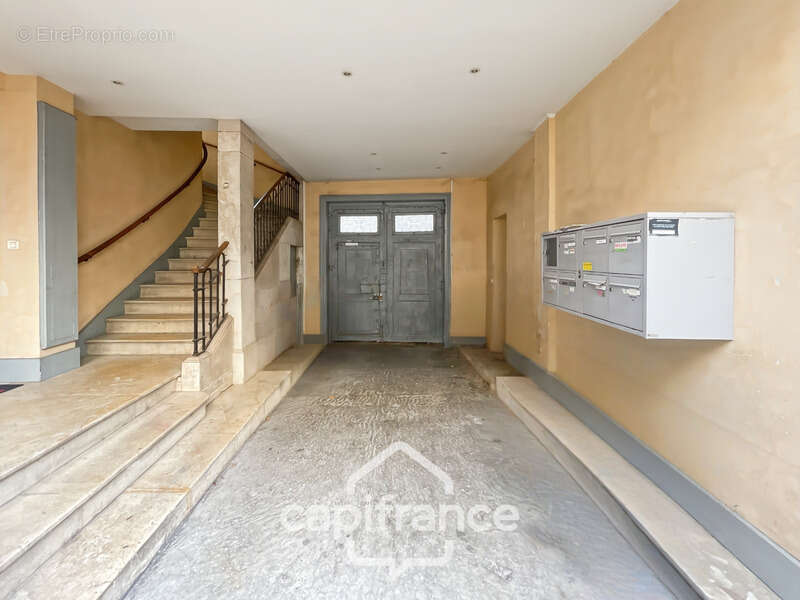 Dijon Hyper centre- rue Cazotte - photo 8