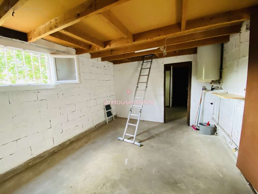 Maison 110 m² à Carcassonne  - photo 24