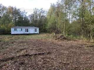 Terrain à STRASBOURG