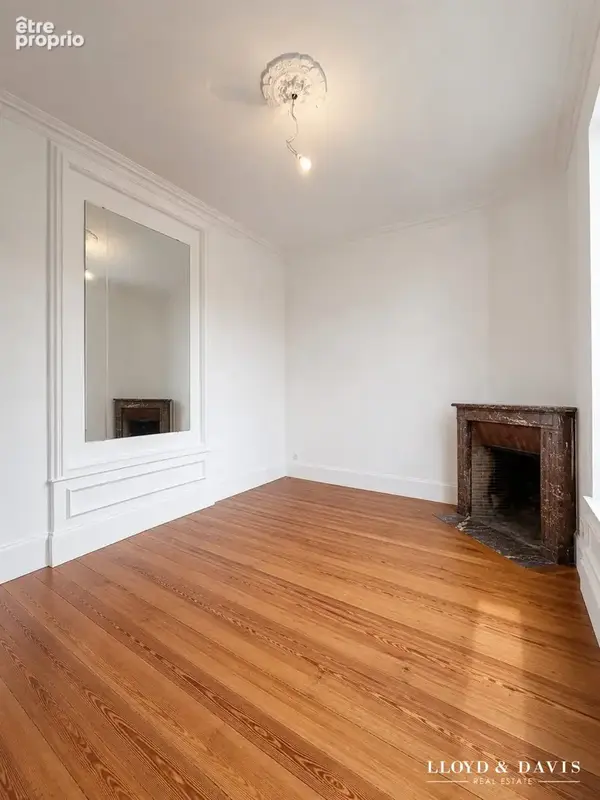 Maison 15 pièces 235 m² à vendre à Compiegne (60200) - photo 7