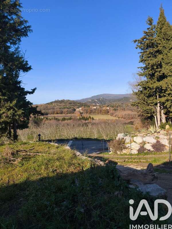 Photo 2 - Maison à VINCA