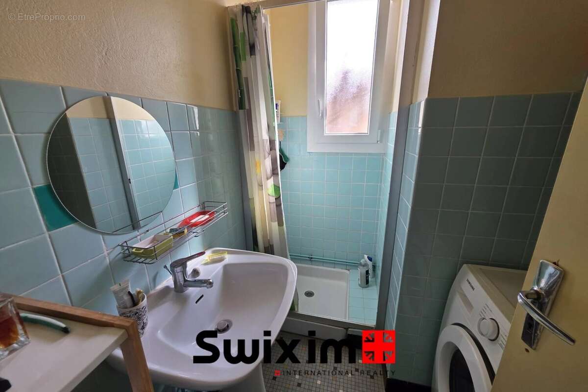 Maison à LE VERDON-SUR-MER