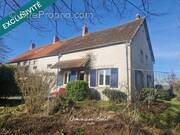 Photo 1 - Maison à COUTANSOUZE