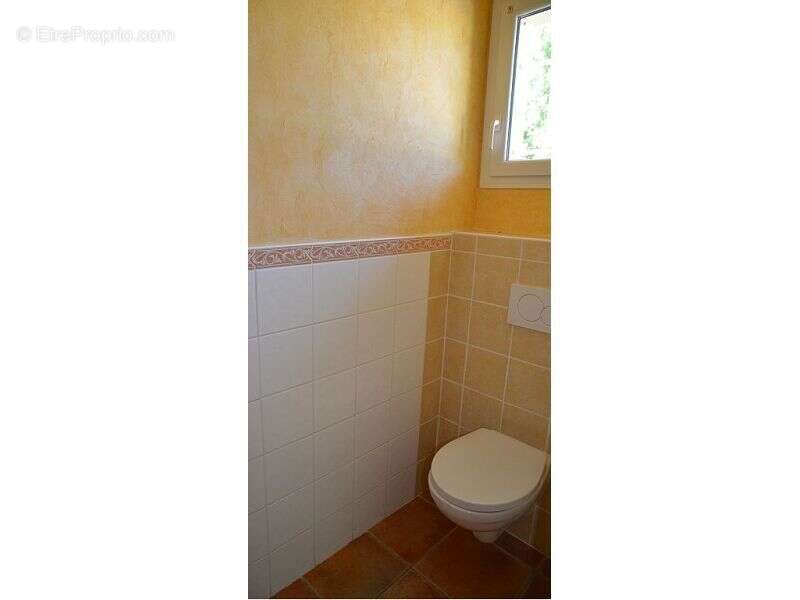 Maison 104 m² à Roynac  - photo 2