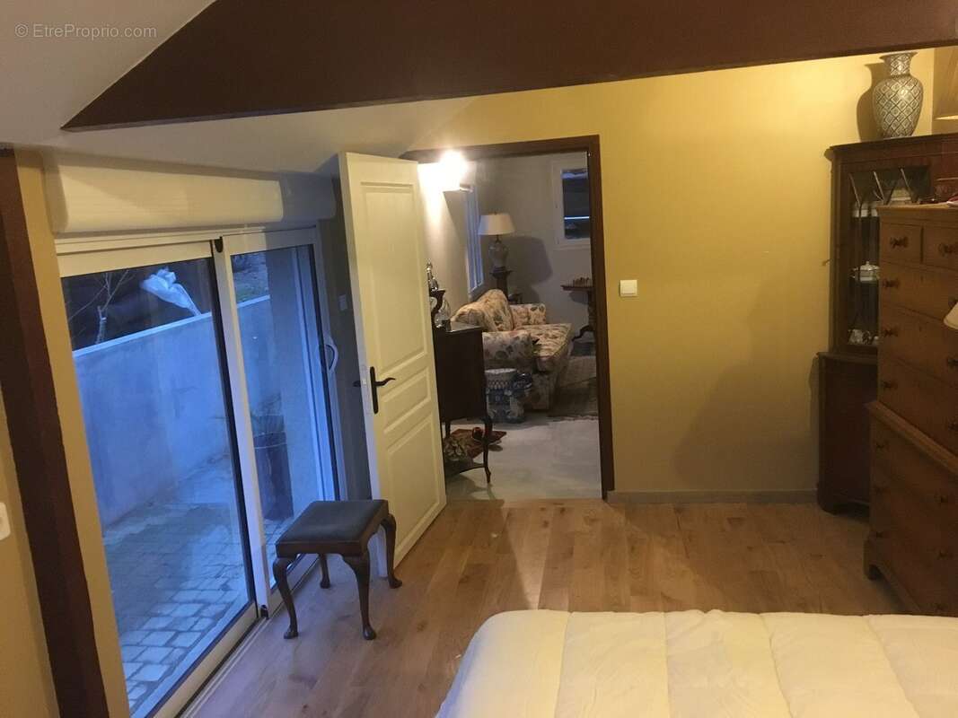 Maison à vendre - photo 18