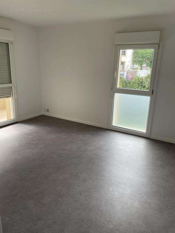 Appartement 4 pieces buhl - photo 9