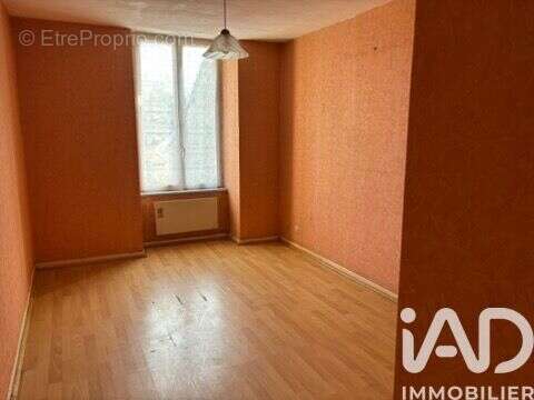 Maison 125 m² à Cohons  - photo 7
