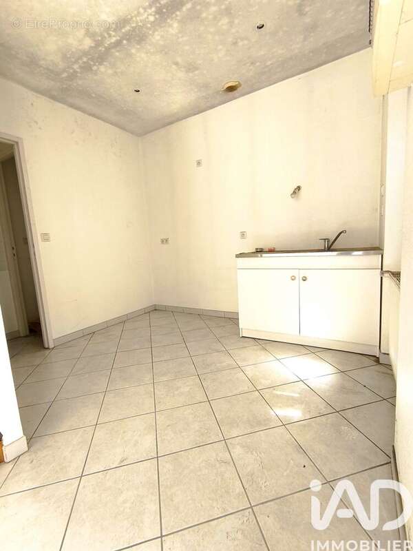 Maison 297 m² à Pleyben  - photo 4