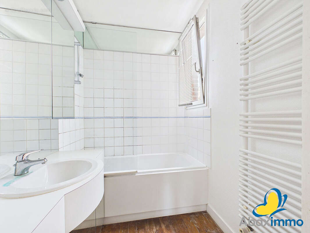 Immeuble de rapport à vendre 61200 Argentan - photo 9