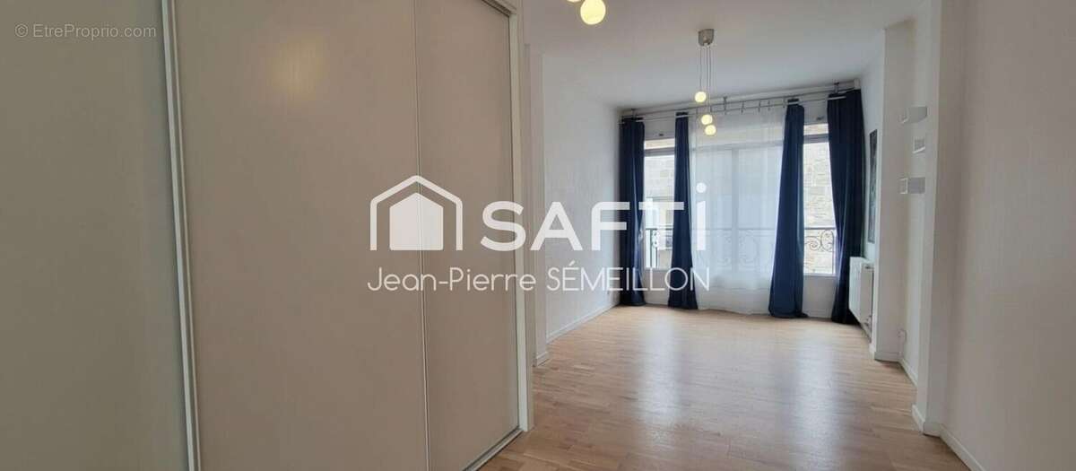 Photo 2 - Appartement à AIGUILLON