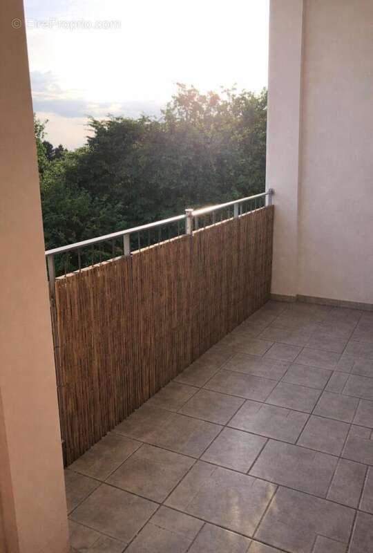 Photo 5 - Appartement à VIERZON