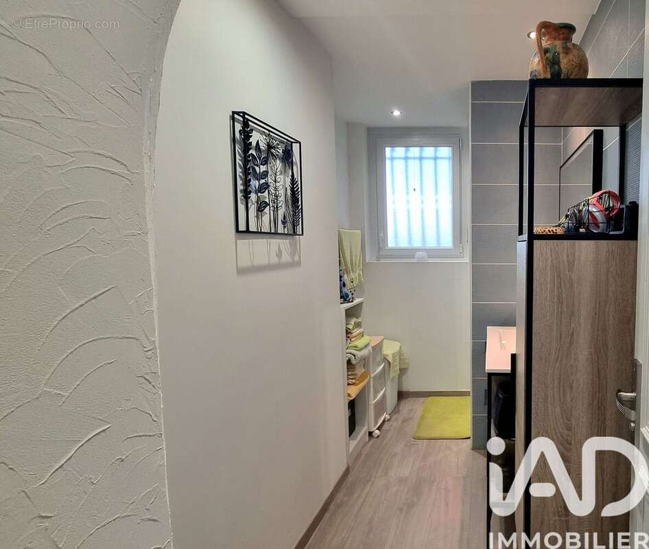 Photo 9 - Appartement à ALBI