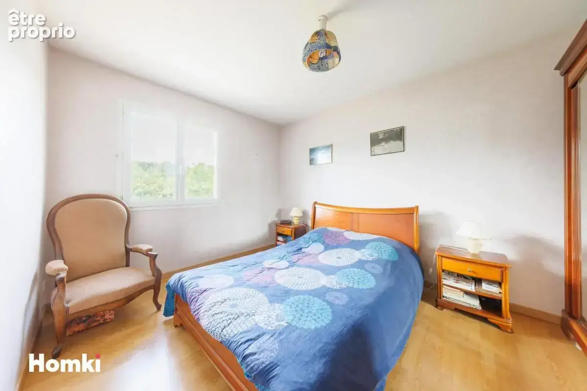 Maison/Villa T7 de 145 m² à Coudes 63114 - photo 10