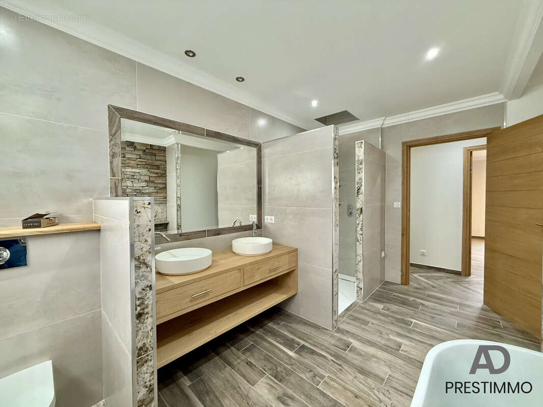 Maison 147 m² à Biguglia  - photo 5