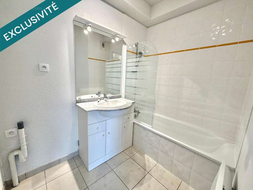 Photo 8 - Maison à EAUZE