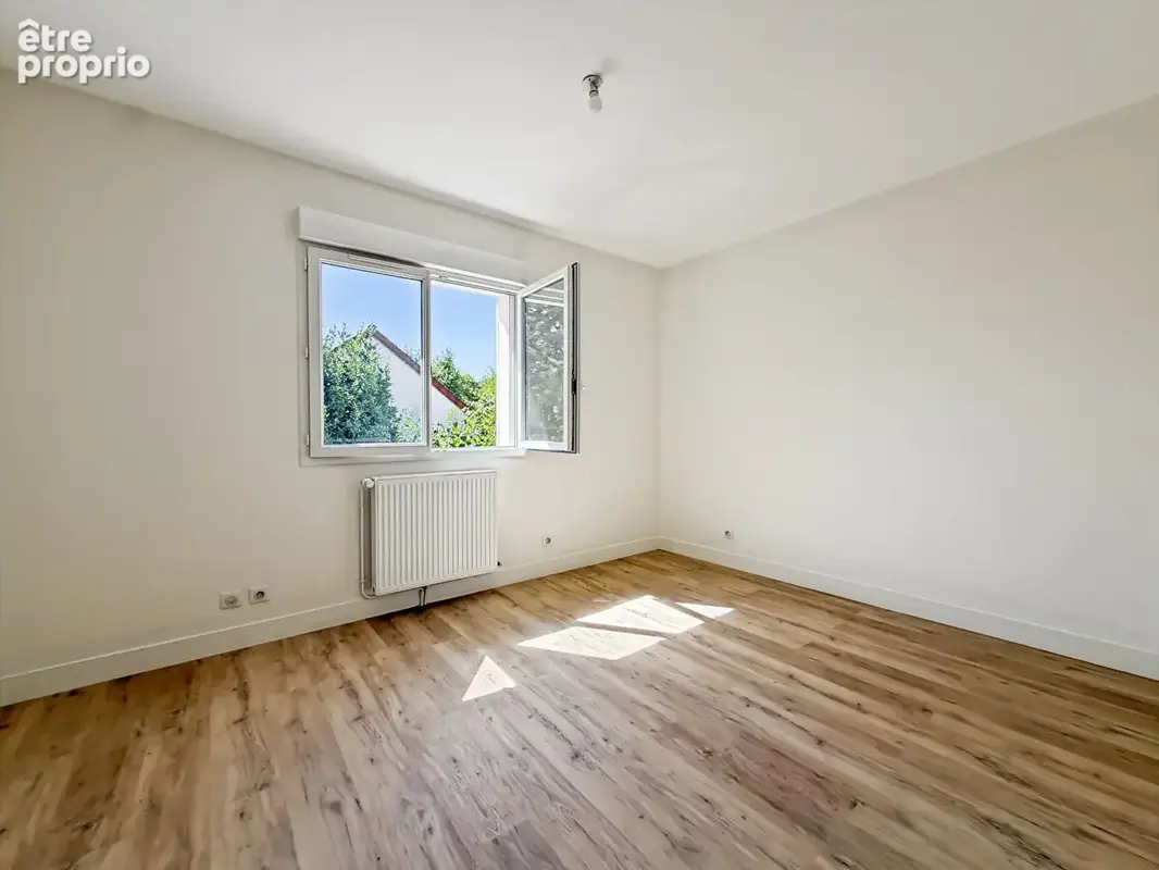 Maison 160m² à palaiseau - photo 8