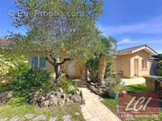 Maison à LA TESTE-DE-BUCH