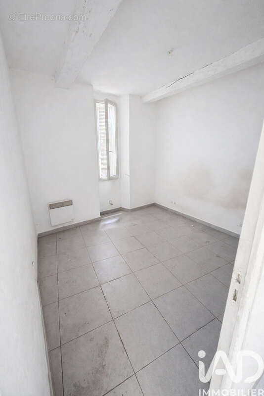 Photo 7 - Appartement à BRIGNOLES