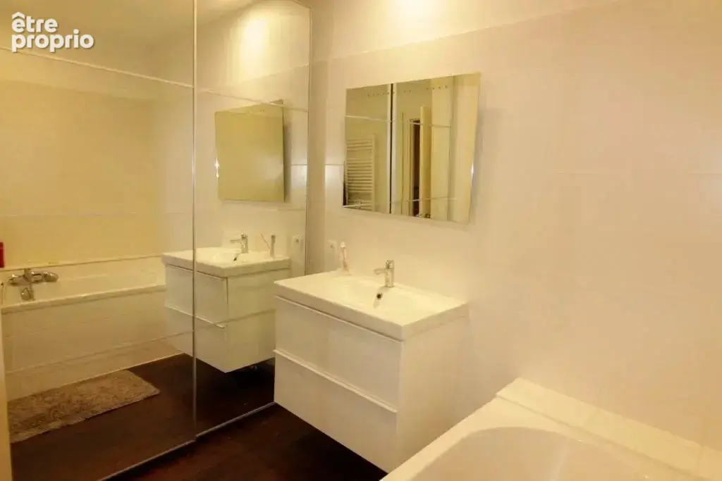 Vente Appartement Nantes(44000) 350 000ï¿œ - photo 4