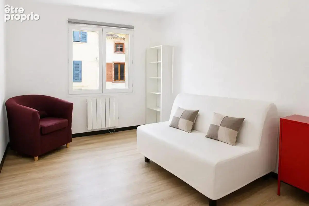 Maison de 6 pièces de 122 m² à Ambert - photo 5