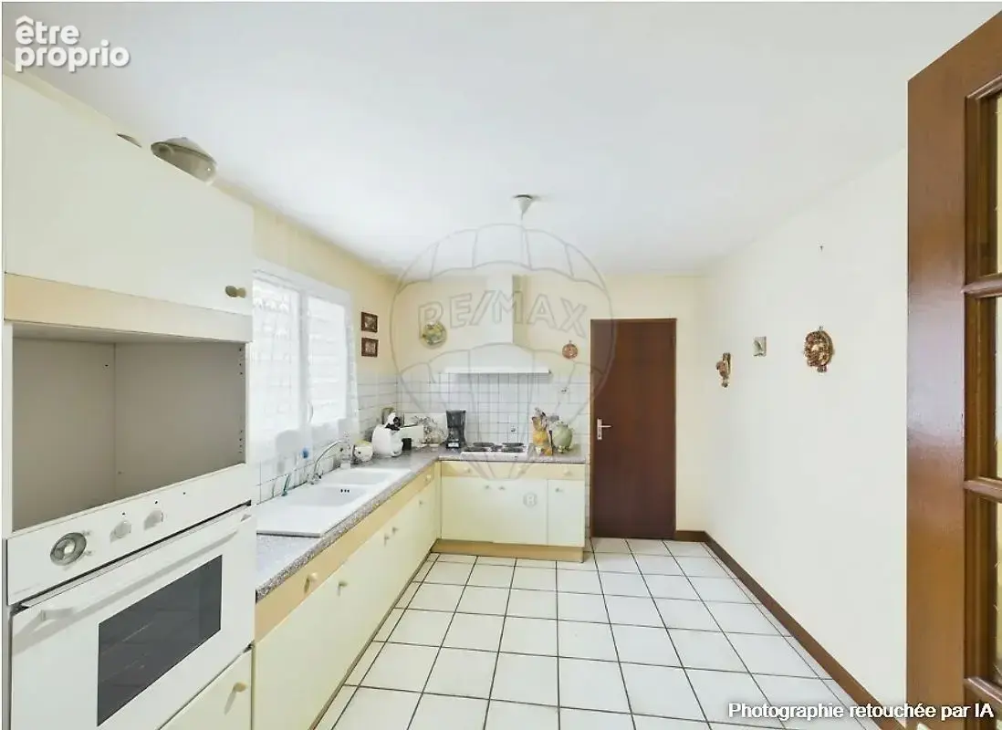 Maison 3 chambre(s) à vendre - photo 10