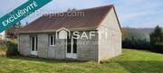 Photo 1 - Maison à LE PONT-CHRETIEN-CHABENET