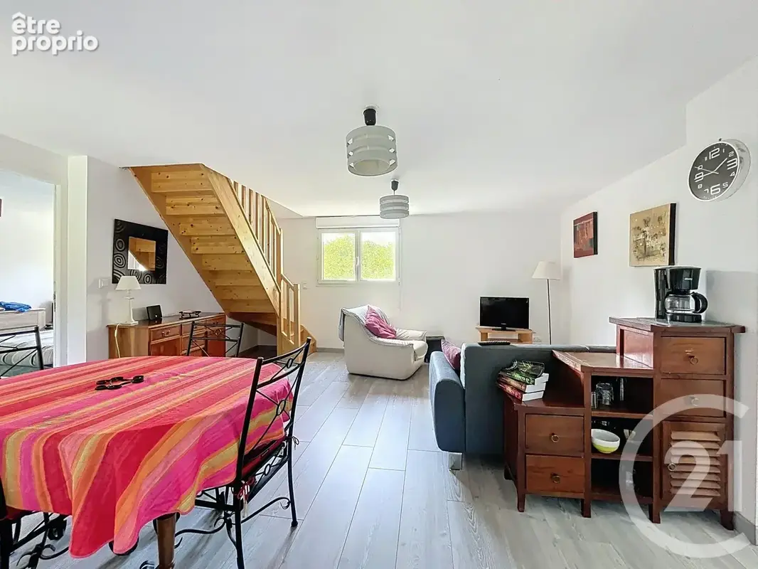 Maison 9 pièces 300 m² à vendre à Ploubezre (22300) - photo 11