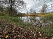 Terrain à AVRILLE-LES-PONCEAUX