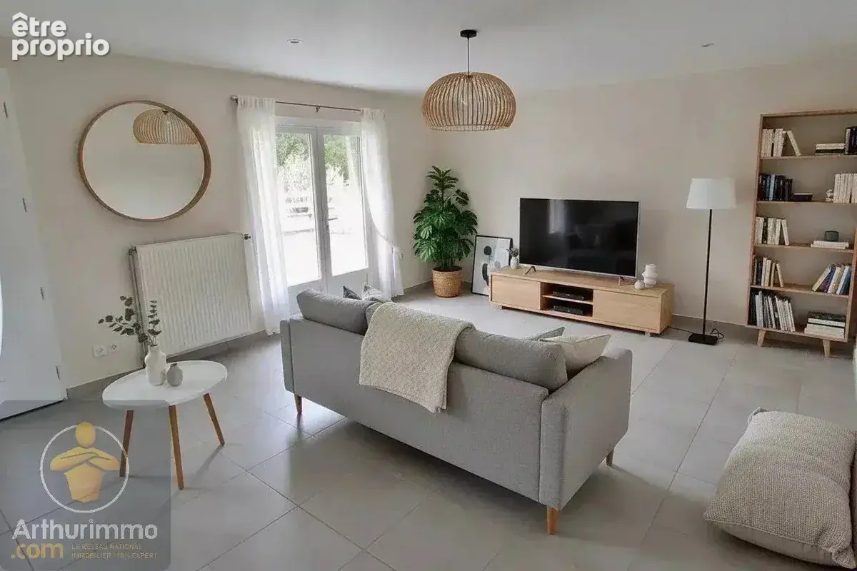 Vente Maison Baule(45130) 279 000ï¿œ - photo 10