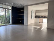 Appartement à VILLENEUVE-LES-AVIGNON