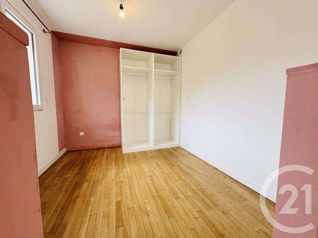 Maison 95 m² à Rilhac-Rancon  - photo 18
