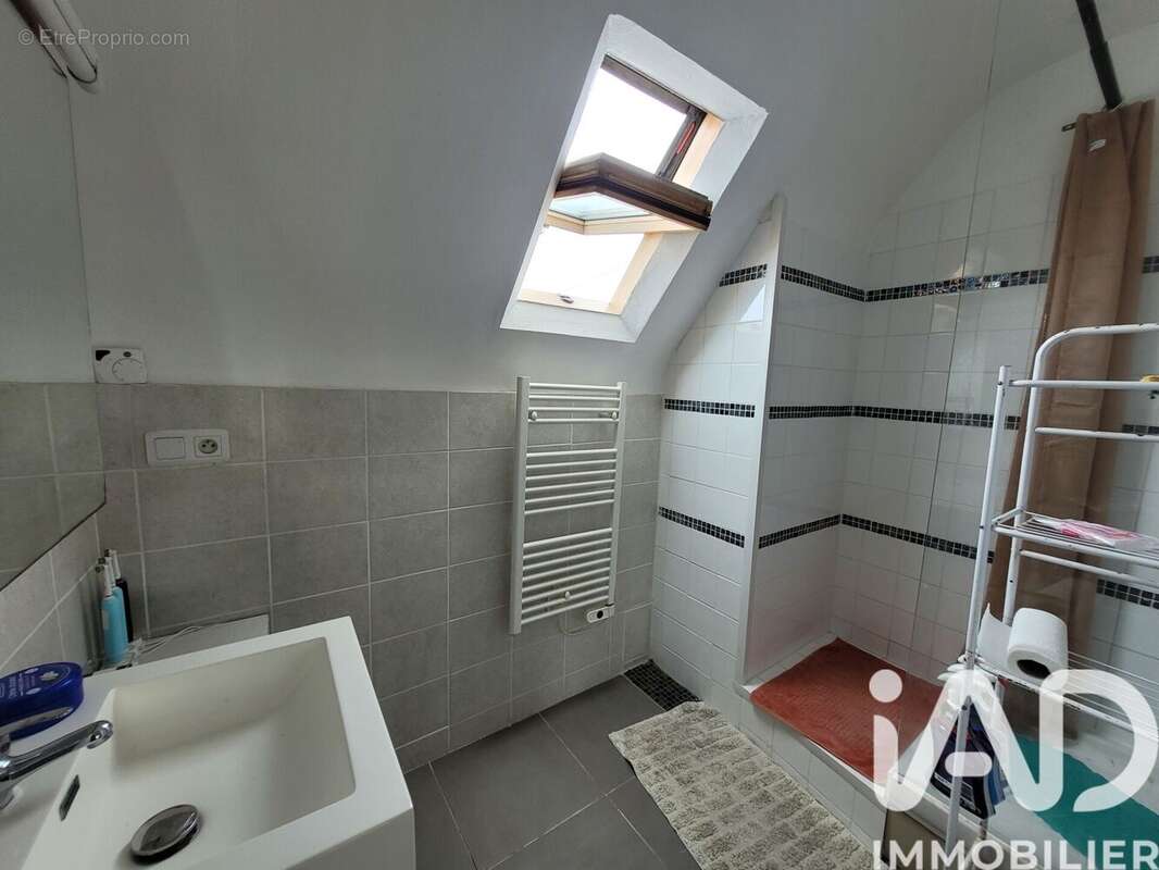Photo 9 - Maison à PLERGUER