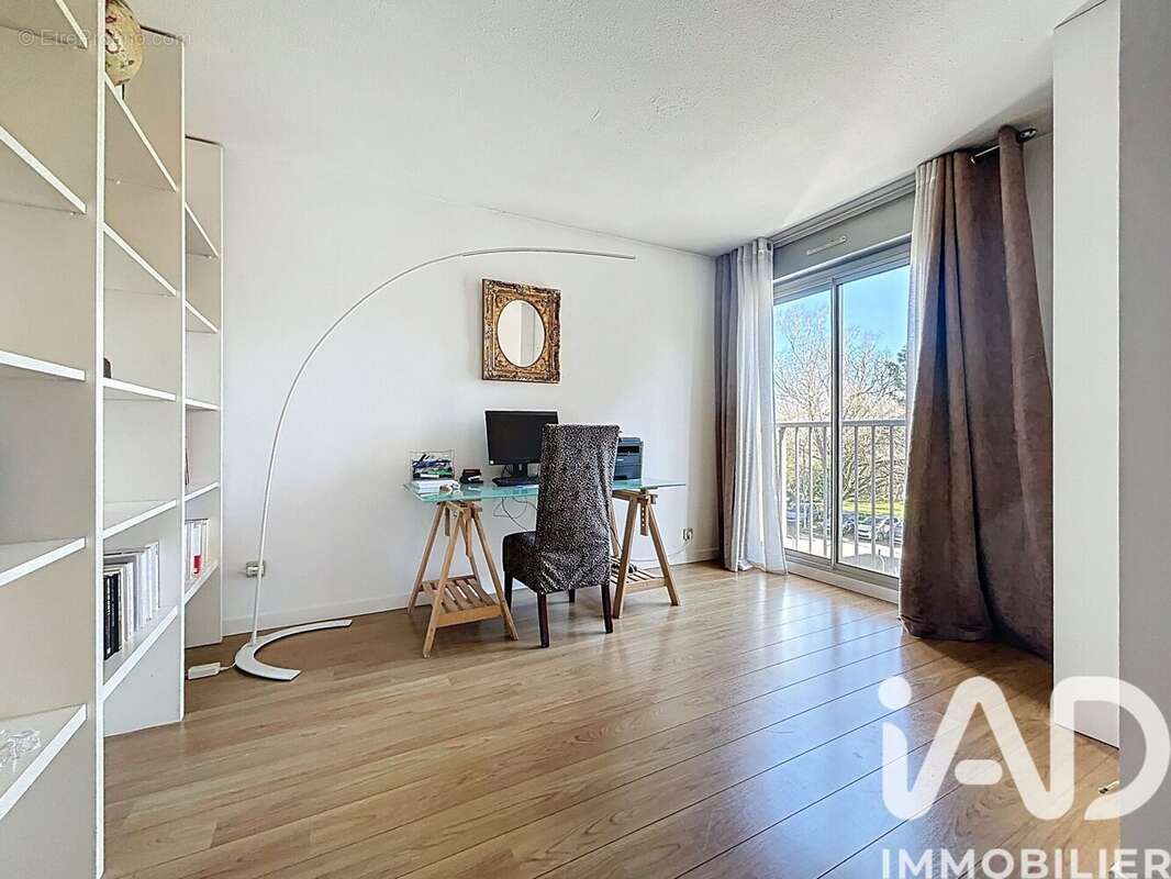 Photo 4 - Appartement à TOULOUSE